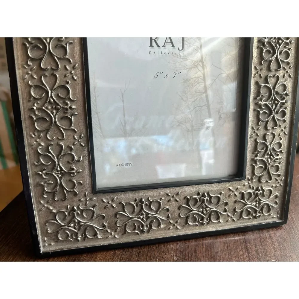 Raj Collection 5